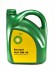 bp-energol-hlp-hm-46.jpg