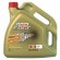 castrol-edge-0w30-a5b5-titanium-fst.jpg