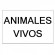 placa-de-matricula-animales-vivos-340x220mm.jpg