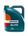 repsol-elite-tdi-15w40.jpg