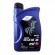 elf-moto-gear-oil-80w-90.jpg