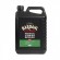 bardahl-classic-motor-oil-15w50.jpg
