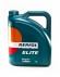 repsol-elite-super-20w50.jpg