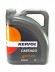 repsol-cartago-autoblocante-ep-80w90.jpg