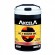 AKCELA NO.1 ENGINE OIL 15W40  5 lt