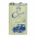 comma-classic-motor-oil-20w50.jpg