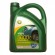 bp-visco-5000c-5w40.jpg