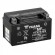 bateria-moto-yuasa-ytx7a-bs-libre-mantenimiento.jpg