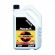 akcela-no1-engine-oil-15w40.jpg