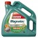 castrol-magnatec-10w40-a3b4.jpg