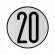 placa-homologada-v4-limitacion-velocidad-20-kmh.jpg