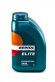 repsol-elite-competicion-5w40.jpg
