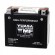 bateria-moto-yuasa-ytx20hl-bs-pw-high-performance.jpg
