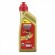 castrol-power-1-scooter-4t-5w-40.jpg