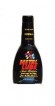 metal-lube-racing-power-motores-glow.jpg
