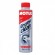 motul-engine-clean-auto.jpg