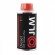 jlm-regen-plus-regenerador-filtro-de-particulas.jpg