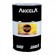 akcela-no1-engine-oil-15w40.jpg