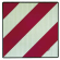 placa-homologada-carga-sobresaliente-v20.jpg