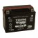 bateria-moto-yuasa-ytx15l-bs-libre-mantenimiento.jpg