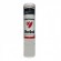 verkol-grasa-verkofood-fg-2.jpg
