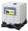agip-eni-msk-46.jpg