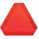 placa-homologada-vehiculo-lento-v-5-405-x-355-mm.jpg