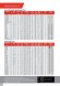 bateria-moto-yuasa-ytx14ah-bs-high-performance.jpg