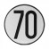 placa-homologada-v4-limitacion-velocidad-70-kmh.jpg