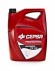 cepsa-profesional-auriga-te-85.jpg
