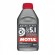 motul-dot-51-brake-fluid.jpg
