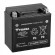 bateria-moto-yuasa-ytx14l-bs-libre-mantenimiento.jpg