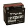bateria-moto-yuasa-ytz6v-high-performance.jpg