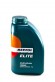 repsol-elite-multivalvulas-10w40.jpg