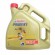 castrol-power-1-4t-15w-50.jpg