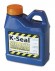 k-seal-sellante-circuito-refrigeracion.jpg