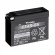bateria-moto-yuasa-yt4b-bs-libre-mantenimiento.jpg