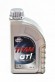 titan-gt1-xtl-5w40.jpg