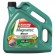 castrol-magnatec-diesel-5w40-dpf.jpg