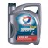 total-transmission-gear-7-80w-90.jpg