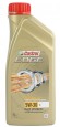castrol-edge-5w30-fst-ll.jpg