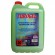 anticongelante-refrigerante-30-verde-organico.jpg