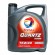 total-quartz-diesel-5000-15w-40.jpg