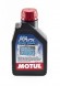 motul-mocool.jpg