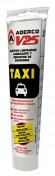 aderco-v25-taxi.jpg