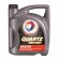 total-quartz-ineo-first-0w30.jpg