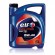 elf-evolution-500-ts-15w-40.jpg