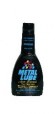 metal-lube-formula-direccion-asistida-y-aire-acondicionado.jpg