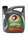 total-mtc-150.jpg