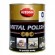 autosol-metal-polish-pulidor-metales.jpg